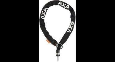 insteekketting RLC Plus 1000 x 5,5 mm zwart