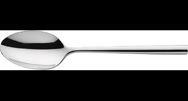 Amefa Dessert- & Ontbijtlepel Colorado - 2 Stuks