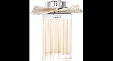 Chloé Chloé 125 ml - Eau de Parfum - Damesparfum