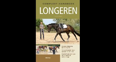 Compleet handboek longeren
