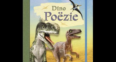 Poëzie Dino