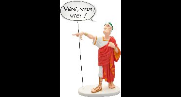 Shaun The Sheep figuurtjes schapen en herder (7 cm)