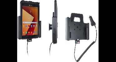 Brodit 712002 Tablethouder Samsung Galaxy Tab Active 2