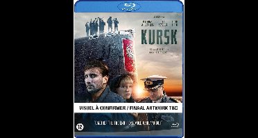 Kursk