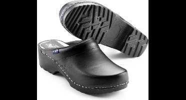 Sika klomp 149 Comfort - 39