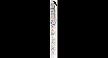 Vulpen Schneider Glam Vector S-167746
