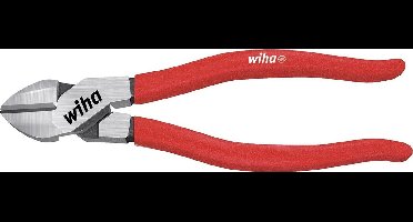 Wiha Zijkniptang Classic met DynamicJoint® - 43332