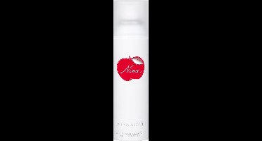 Nina Ricci Nina Deodorant Spray