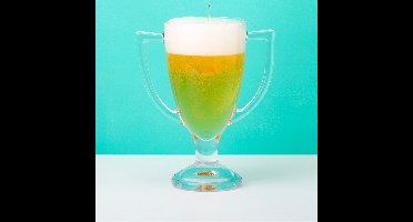 Invotis Kampioensglas