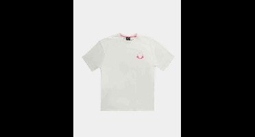 SpiderMan Spider Gwen Womens Tshirt (White) L