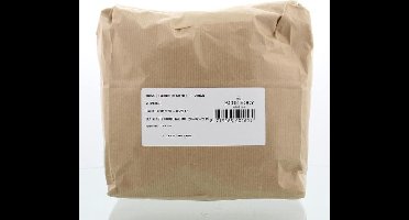 Jacob Hooy Laurierblad Heel 250 gr