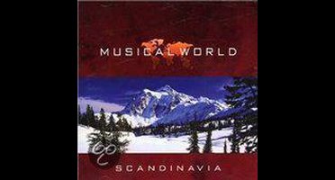 Musical World-Scan..-20tr