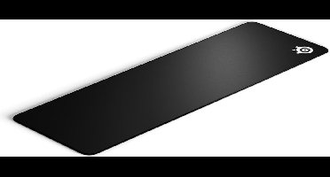 SteelSeries QcK Edge - Gaming Muismat - XL