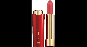 Collistar Vibrazioni di Color Lipstick Lipstick 1 st. - 031 - Salmone