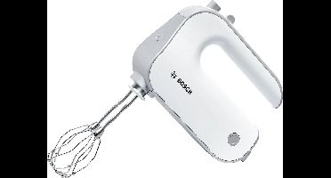 Bosch MFQ4030 - Mixer - Wit