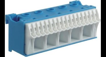 KN22N - Power Accessory