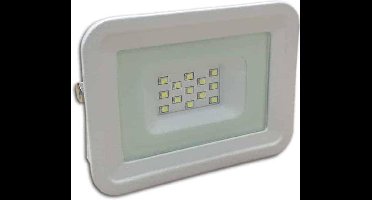 Highlight | Plafondplaat | 120 cm | voor 8 lampenkappen | Zwart