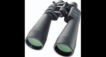 Bresser Verrekijker - Spezial-Zoomar 12-36x70 - Incl. Variabele Zoom