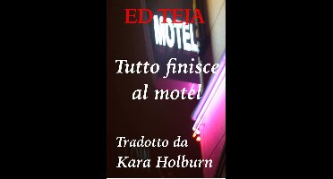 Motel Endings