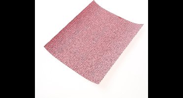 Flexovit Schuurvel P37C 230 x 280mm K220