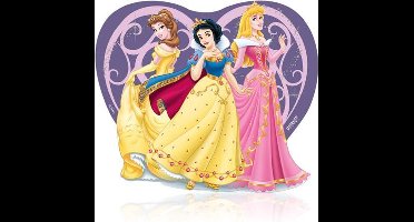 Disney Mousepad Princess