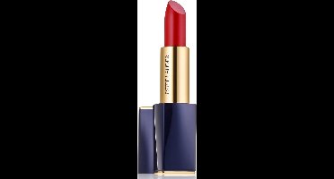 Estee lauder Pure color envy sheer matte sculpting lipstick 330 Namedropper