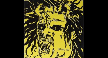 Emils - Demo '87