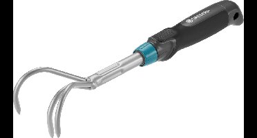 GARDENA Comfort Cultivator - Handkrabber