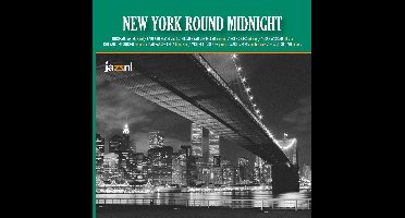 New York Round Midnight