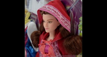 Disney Beauty and the Beast