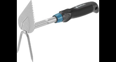 GARDENA Comfort Handhark - Hartvormig blad - 8955-20