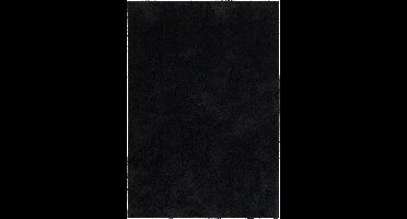 Pergamon Luxe Superzacht hoogpolig langpolig tapijt Zijdezacht