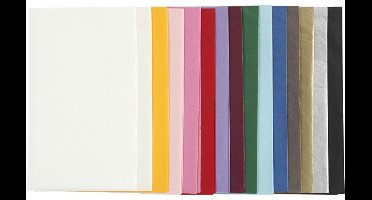 CC Colortime Tissuepapier