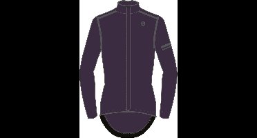 Rain Jersey LS Performance Women