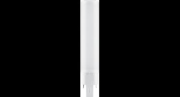 DULUX LED G24Q-3 10W 840 Elektronische Ballastlamp - 4058075822030 - E3ZDK