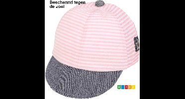 *** Lief Zomer Petje - Baby Petje - Verkoelend - van Heble®***