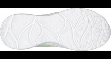 Skechers - POWER JAMS - Lt Pink - 32