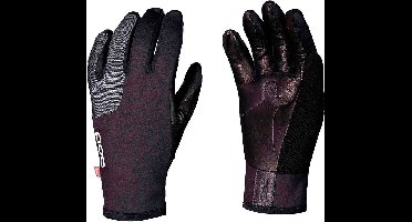 Poc Thermal Handschoenen Zwart S Man