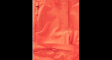 VAUDE Hosen Kids ZO Pants Slim Fit