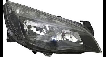 VanWezel 3753964 - Phare double avant droit pour Opel Astra j 10-15 5p/d