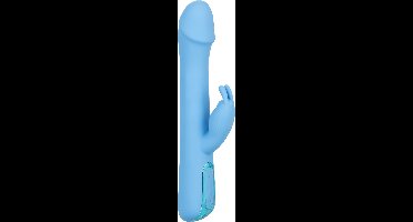CalExotics - Jack Rabbit - Elite - Rotating Rabbit