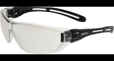 OXXA Nila 8217 veiligheidsbril