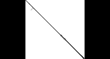 JRC Cocoon - 12ft - 3.00lb - 50mm - Karperhengel - Zwart