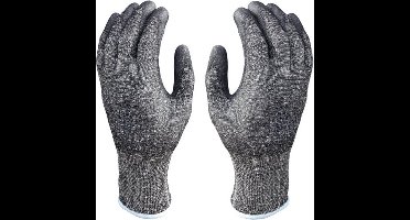 Showa 541 Snijbestendige handschoen PU - 7(M)