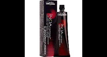 L'Oréal Professionnel - Haarverf - iNOA - 60ML - C4.62