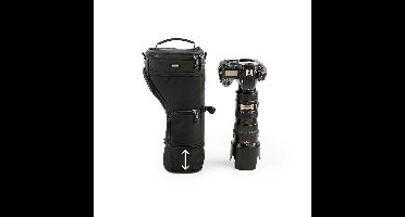 Think Tank Digital Holster 50 V2.0