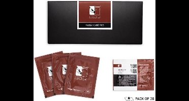 Noctua NA-SCW1 - Koelpasta verwijderaar