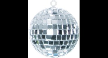 EUROLITE Discobal - Spiegelbol - Discobol 5cm in blister