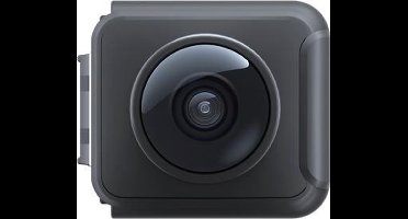 Insta360 ONE R Dual-Lens 360 Module