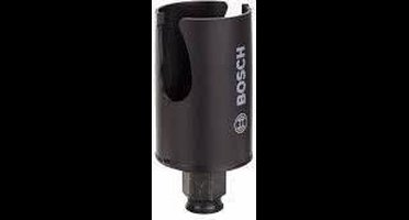 Bosch - Gatzaag Speed for Multi Construction 44 mm, 1 3/4"